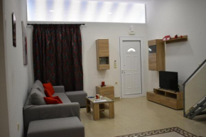 Rodoula Luxury Αpartment 2